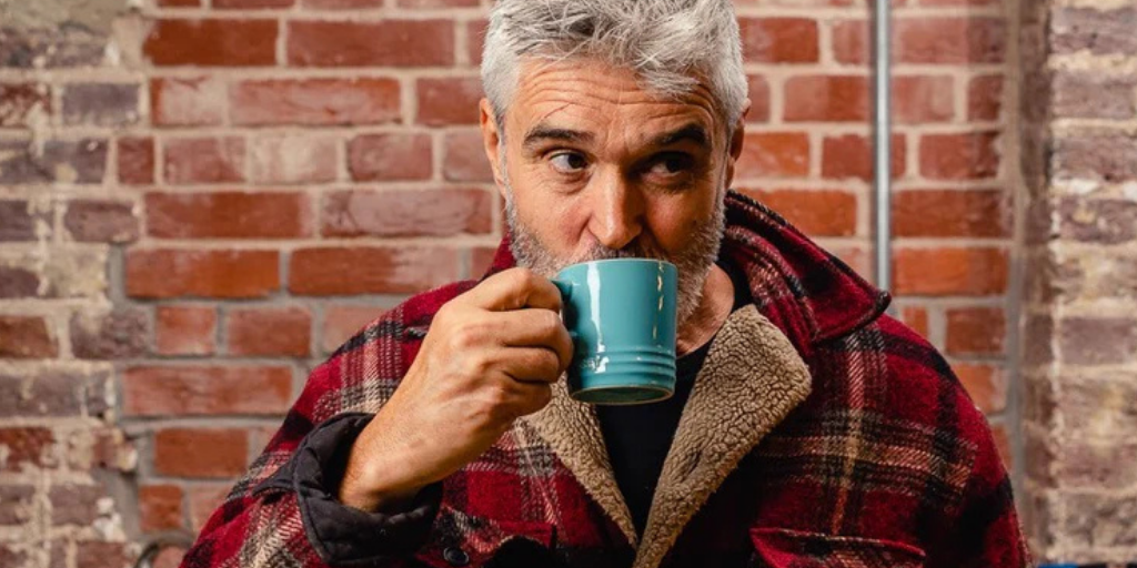 Brand Spotlight - Volcano Coffee Works: Brewing with Purpose